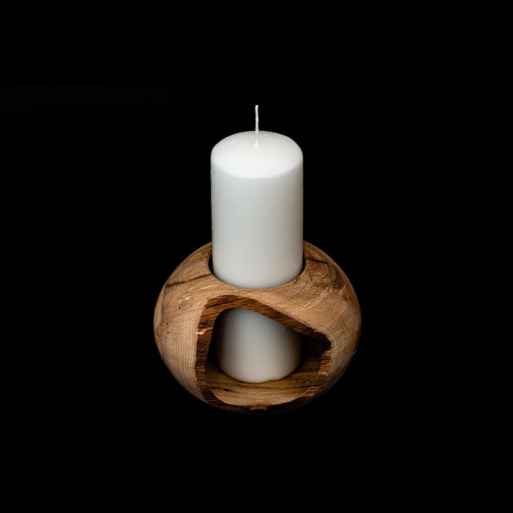 Forme ajourée – Image 2